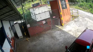 Caméra IP - IN