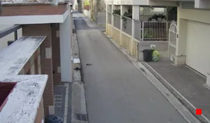 Caméra IP - IT