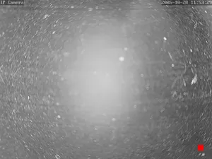 Caméra IP - IT