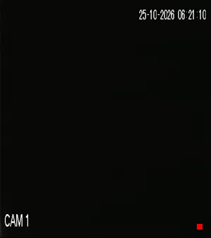 Caméra IP - ES