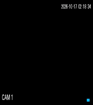 Caméra IP - AR