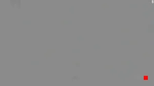 Caméra IP - ES