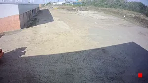 Caméra IP - BY
