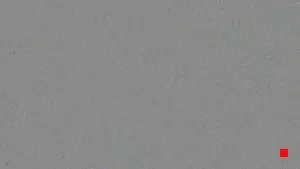 Caméra IP - IT