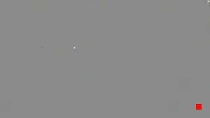 Caméra IP - ES