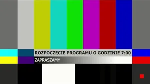 Caméra IP - PL