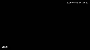 Caméra IP - CN