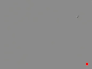 Caméra IP - ES