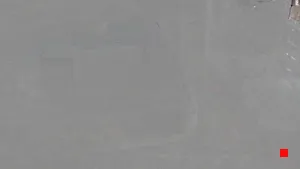 Caméra IP - ES
