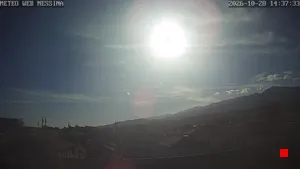 Caméra IP - IT