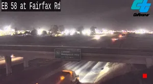 Caméra IP - US