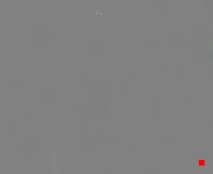 Caméra IP - IT
