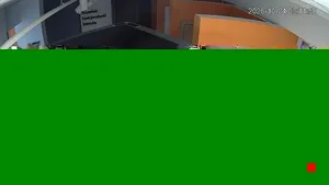 Caméra IP - PL