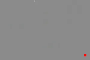Caméra IP - IT