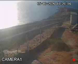 Caméra IP - GR
