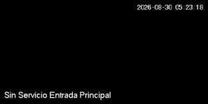 Caméra IP - CO