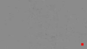 Caméra IP - ES