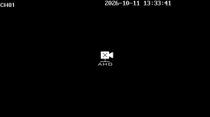 Caméra IP - IT