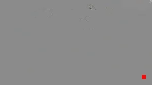 Caméra IP - ES