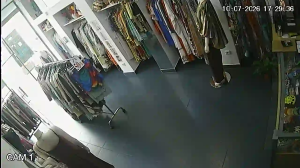 Caméra IP - ES