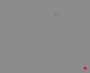 Caméra IP - EG