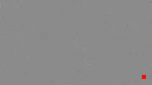 Caméra IP - ES