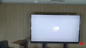 Caméra IP - KR