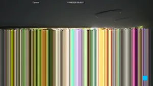 Caméra IP - IT