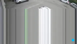 Caméra IP - IT