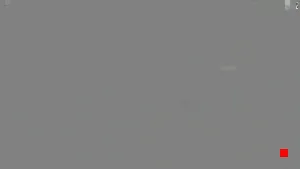 Caméra IP - ES