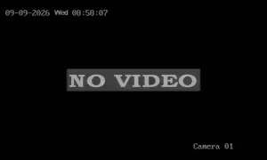Caméra IP - ALL