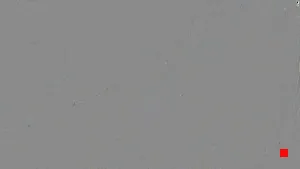 Caméra IP - IT