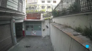 Caméra IP - IT