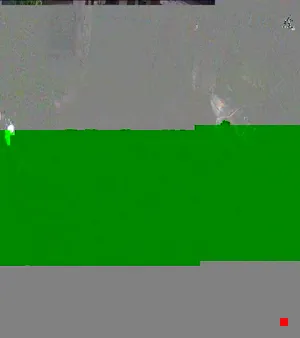 Caméra IP - IR
