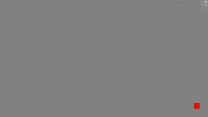 Caméra IP - ES