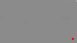 Caméra IP - ES