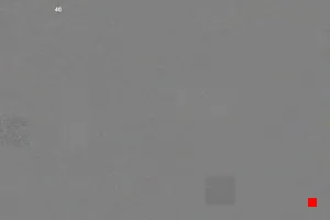 Caméra IP - IT