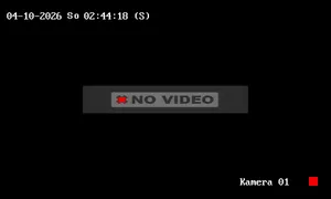 Caméra IP - DE