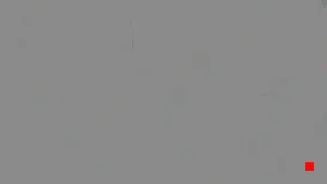 Caméra IP - ES