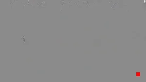 Caméra IP - ES