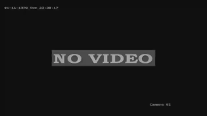 Caméra IP - AL