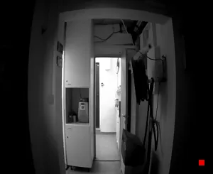 Caméra IP - IL