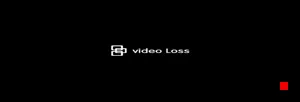 Caméra IP - US