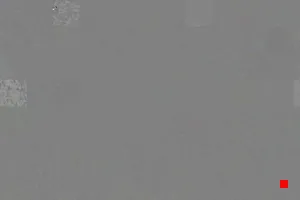Caméra IP - IT