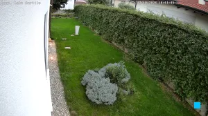 Caméra IP - IT