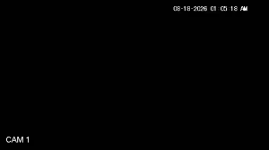 Caméra IP - US