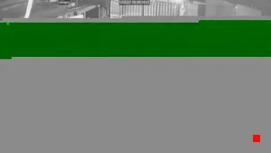 Caméra IP - IR