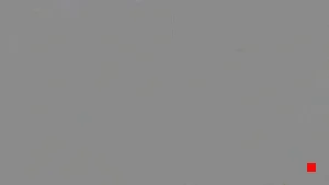 Caméra IP - ES