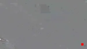Caméra IP - ES