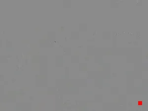 Caméra IP - ES